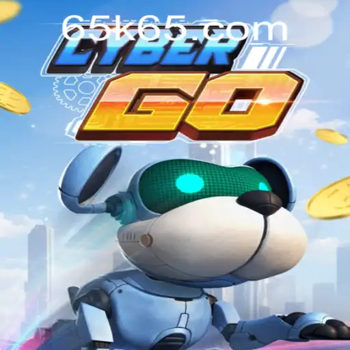 Discovering CyberGO: The Digital Future of Gaming with 65k PH Login