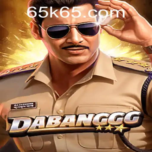 The World of DABANGGG: An In-Depth Look at the Latest Gaming Sensation