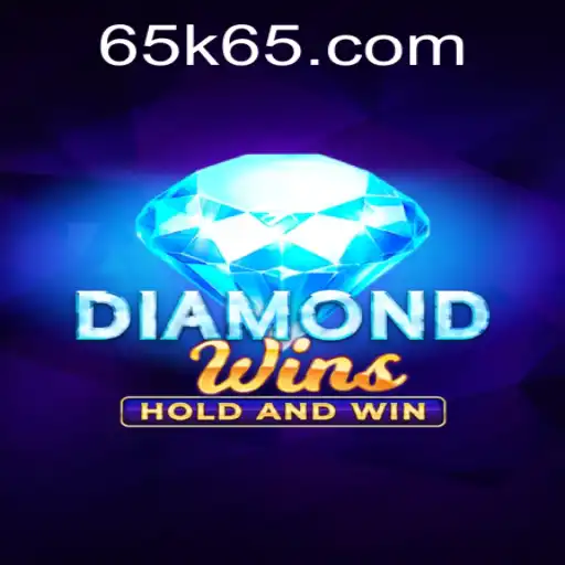 Unlock the Thrills of 'DiamondWins' with the Exclusive 65k PH Login