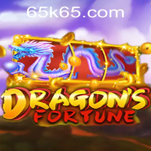 Explore DragonFortune: A Magical Journey with 65k PH Login