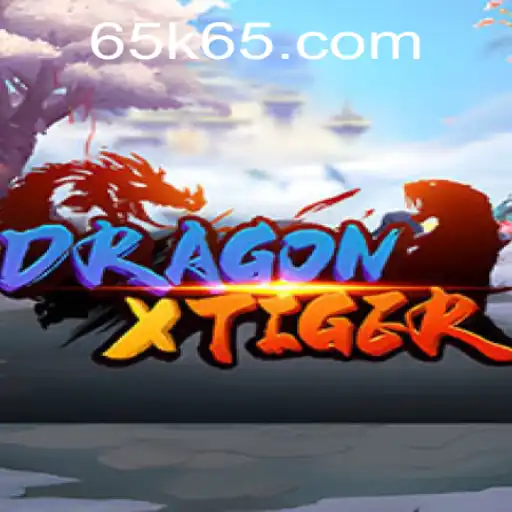 Discover DragonXTiger: The Thrilling Online Game Making Waves