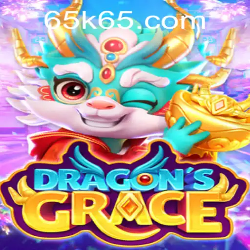 Unleashing the Adventure: Dive Into the World of DragonsGrace