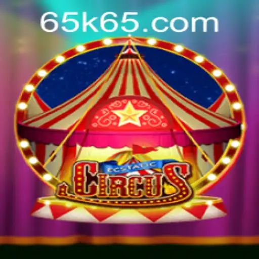 Discovering EcstaticCircus: A Thrilling Adventure in the 65k PH Login Realm
