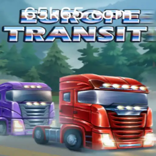 The Intriguing World of EuropeTransit: A Comprehensive Guide