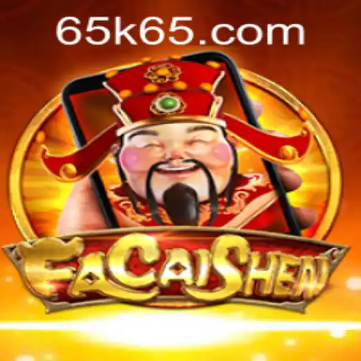 Dive into the Exciting World of FaCaiShenM: An Innovative Gaming Experience
