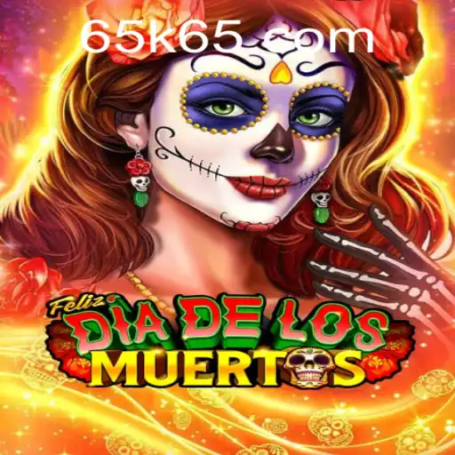 Discover the Thrilling World of FelizDiadelos: A Dive into 65k PH Login