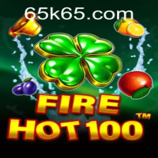 Exploring the Dynamics of FireHot100: A Comprehensive Guide
