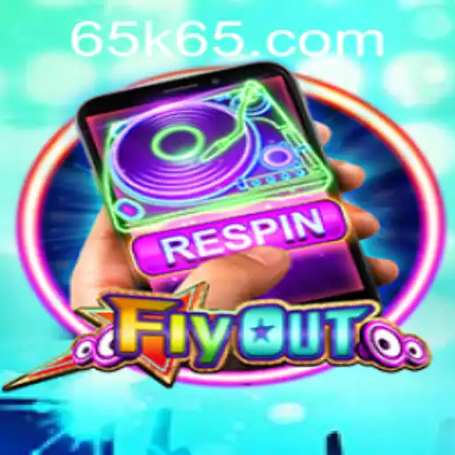 Explore the Exciting World of FlyOut: A High-Flying Adventure