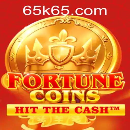 Exploring FortuneCoins: A Comprehensive Guide