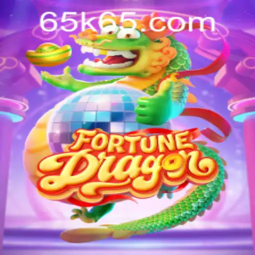 Exploring the Exciting World of FortuneDragon: A Comprehensive Guide