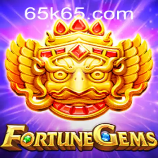 Exploring FortuneGems: A New Era in Online Gaming