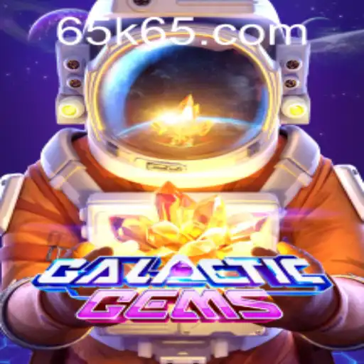 Exploring GalacticGems: A Stellar Adventure Awaits