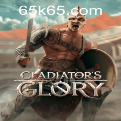 Unveiling GladiatorsGlory: The Epic Arena Battle Game with 65k PH Login Feature