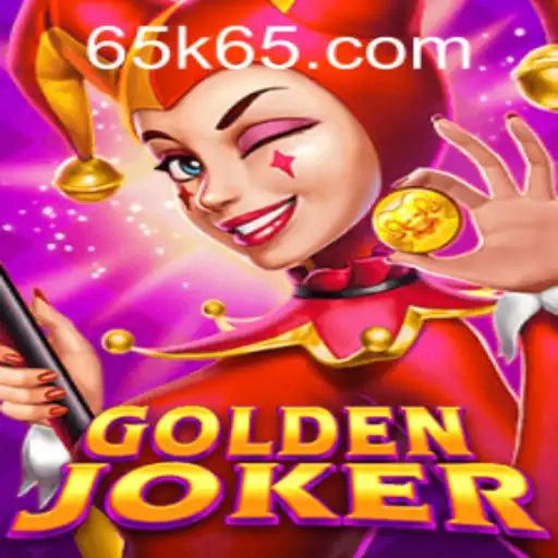 Exploring the Exciting World of GoldenJoker: Your Gateway to Gaming Glory with 65k PH Login