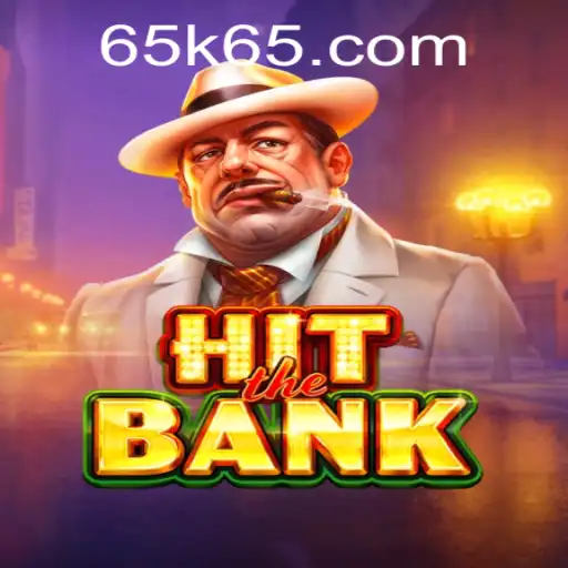 HitTheBank: Revolutionizing Virtual Heist Gaming in 2023