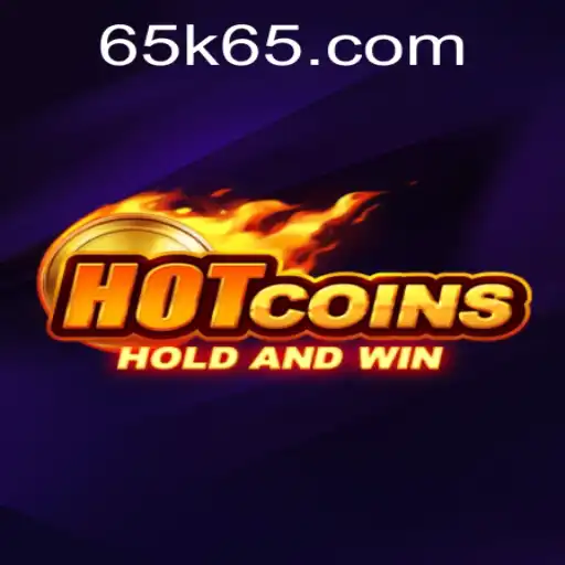 Discovering the Thrill of HotCoins: The New Digital Currency Game Enriching the Online Experience