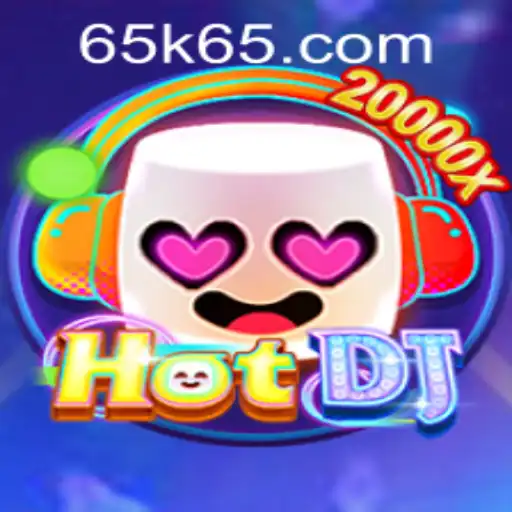 HotDJ: The Exciting New Game with a Thrilling 65k PH Login Challenge