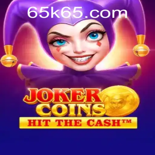 Exploring the Exciting World of JokerCoins with 65k PH Login