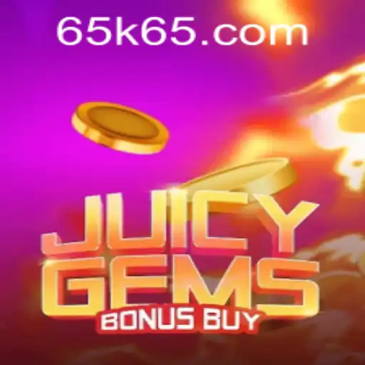 Discover the Exciting World of JuicyGemsBonusBuy with 65k PH Login