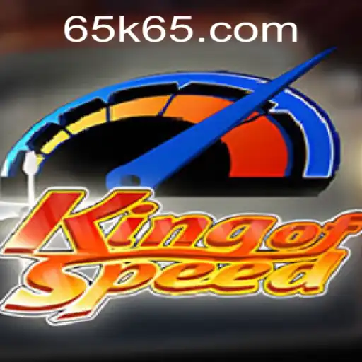 Discover the Thrills of KingofSpeed: A New Era in High-Speed Gaming