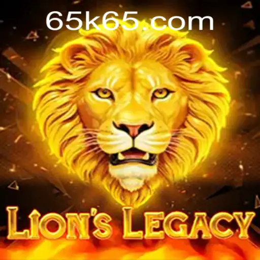 LionsLegacy: A New Era of Strategic Gaming with 65k PH Login Feature