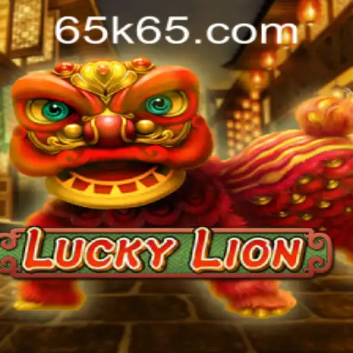 Discover LuckyLion: A Game-Changing Experience with 65k PH Login