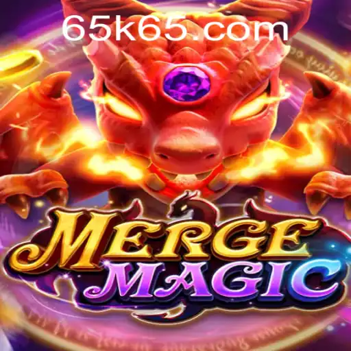 Exploring MERGEMAGIC and the Phenomenon of 65k PH Login