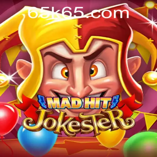 MadHitJokester: The Game Turning Heads with Its Unique Twist