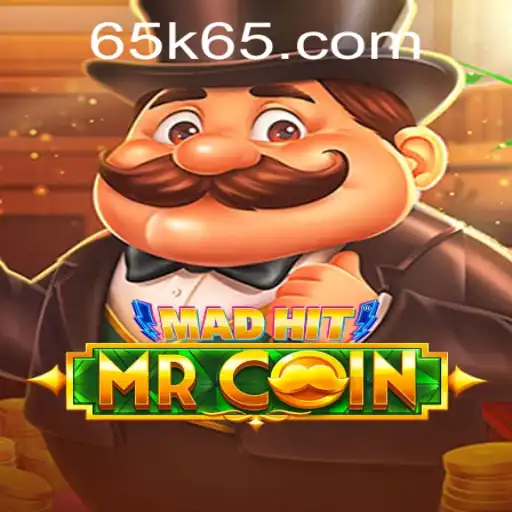 MadHitMrCoin: The Latest Sensation in Crypto Gaming World