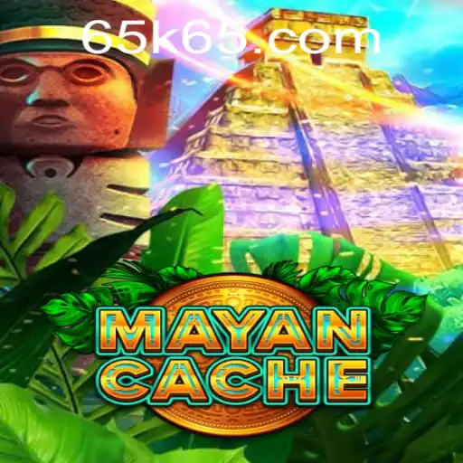 Exploring the Adventurous World of MayanCache and the Surge of 65k PH Login