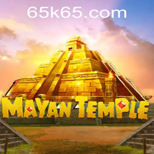Exploring the Exciting Adventure of MayanTemple: A Deep Dive into the Game and the 65k PH Login Experience