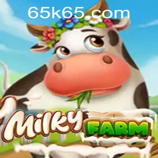 Exploring MilkyFarm: A New Era of Farming Simulations with 65k PH Login