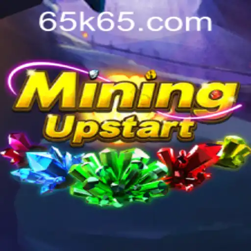 Exploring MiningUpstart: Unveiling the Mechanics of the 65k PH Login