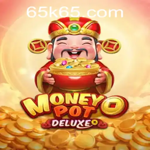 MoneyPotDELUXE: A Comprehensive Guide to Winning Big