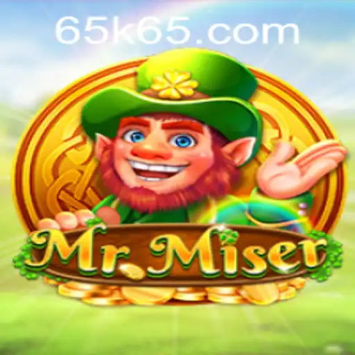 Discover MrMiser: The Thrilling Game with 65k PH Login