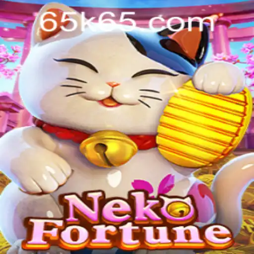 NekoFortune: Unlocking Fortune with 65k PH Login