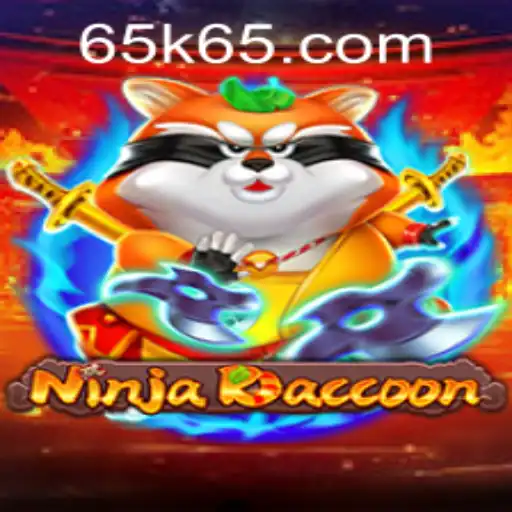 NinjaRaccoon: Dive into the Action-Packed World of Stealth and Strategy