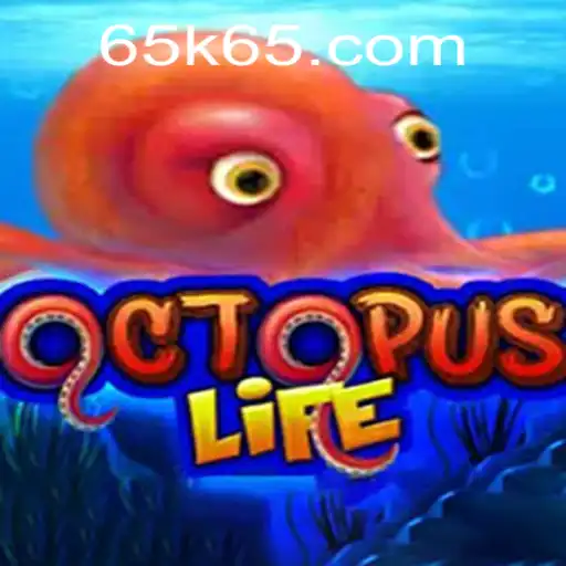 Understanding OctopusLife: Your Guide to the Game and 65k PH Login