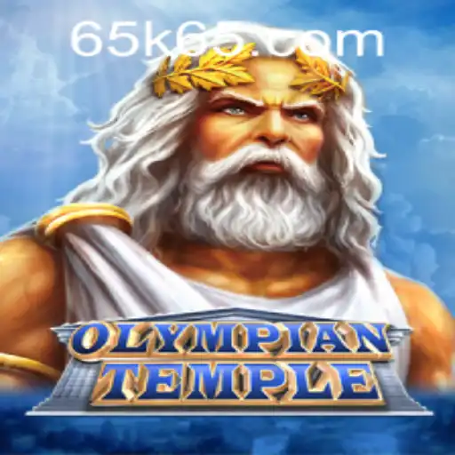 Explore the World of OlympianTemple: A Mythical Gaming Journey with 65k PH Login