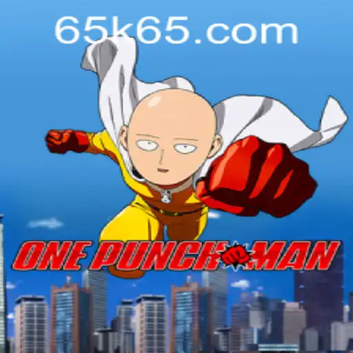 Exploring OnePunchMan: The Exciting World of 65k PH Login