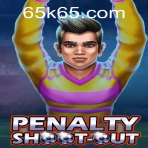 Exploring the Thrill of PenaltyShootOut: A Detailed Guide