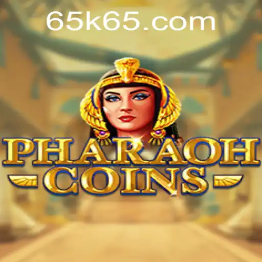 Explore PharaohCoins and the 65k PH Login Event