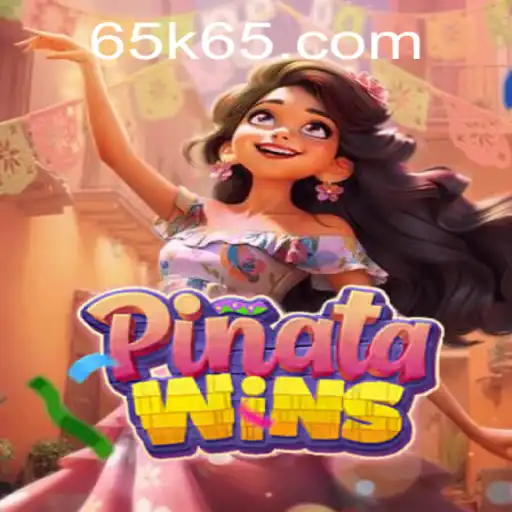 Exploring the Exciting World of PinataWins and the Competitive Edge of 65k PH Login