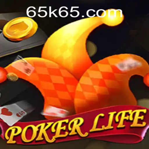 The Exciting World of PokerLife: Exploring 65k PH Login and Game Dynamics
