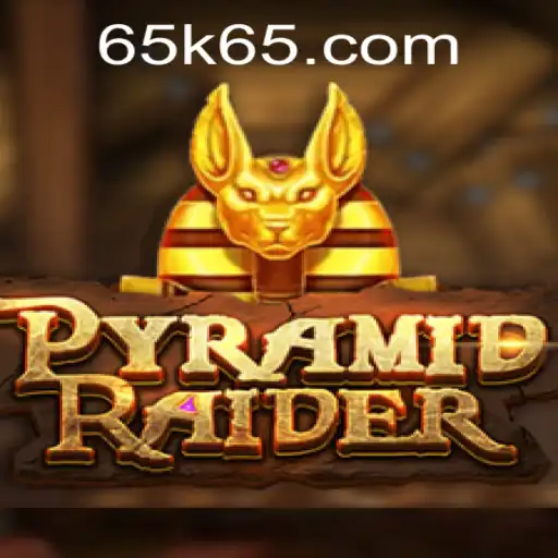 Exploring PyramidRaider: The Ultimate Adventure Game with a Twist