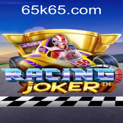 The Thrilling World of RacingJoker: Unveiling 65k PH Login