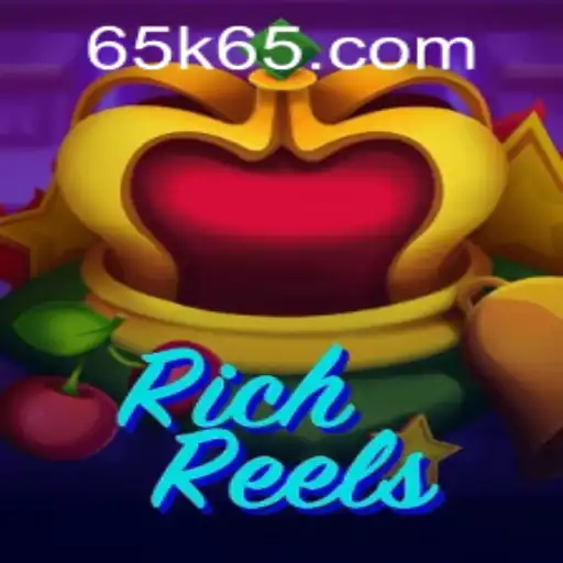 RichReels: Exploring the Thrills and Strategies of the 65k PH Login