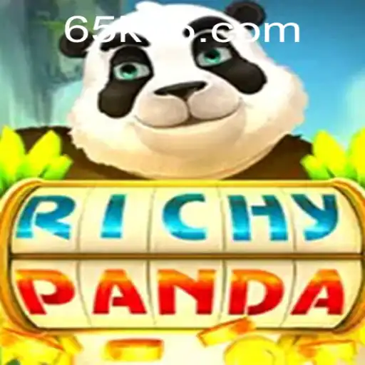 Discover the Exciting World of RichyPanda: Gameplay, Features, and the Latest Trends
