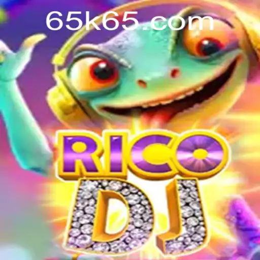Exploring RicoDJ: Unveiling the 65k PH Login Phenomenon