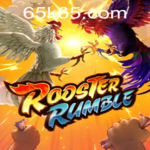 Exploring the Thrilling World of RoosterRumble and the 65k PH Login